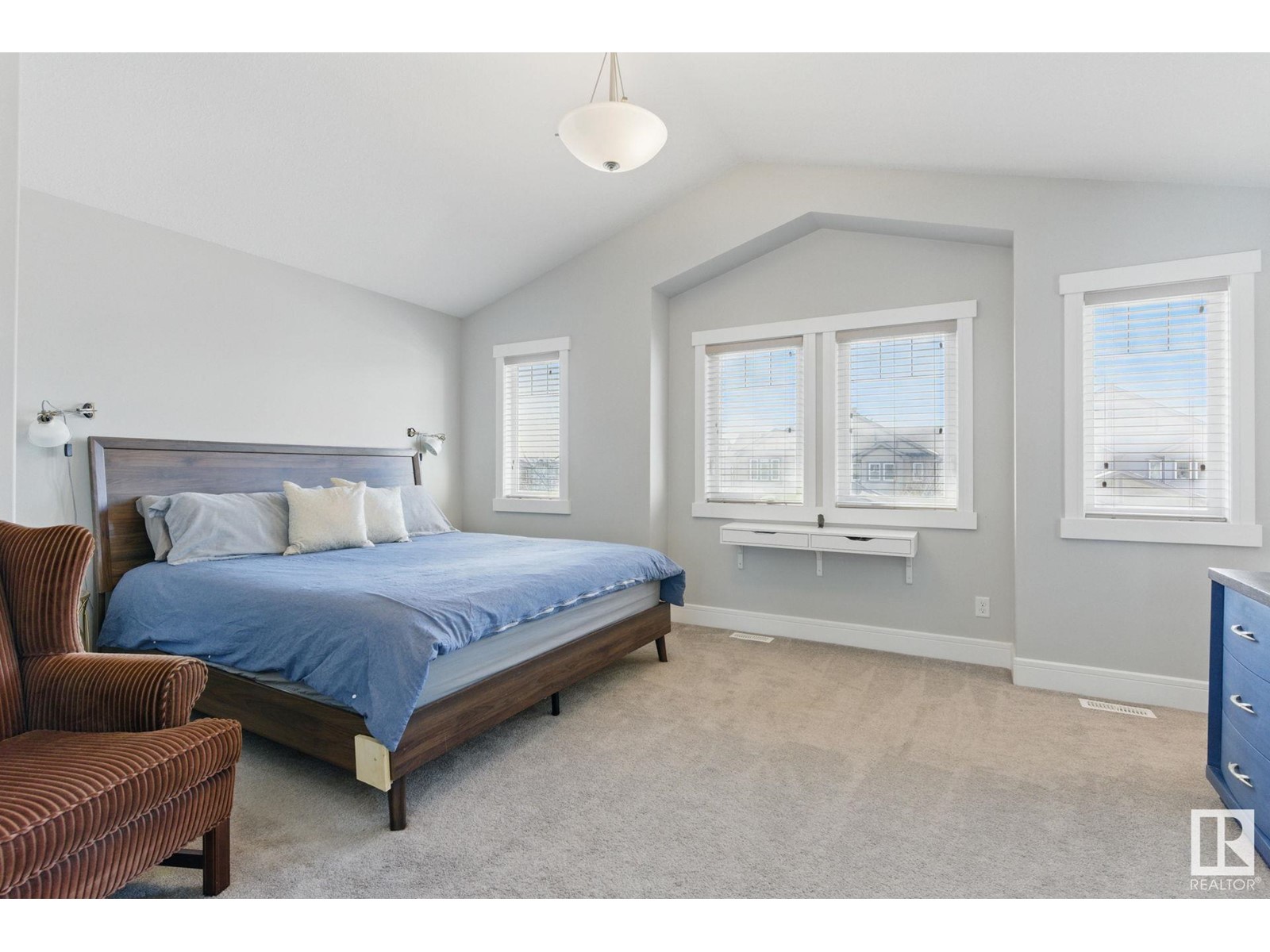 17336 6 Av Sw Sw, Edmonton, Alberta  T6W 2A7 - Photo 12 - E4429562