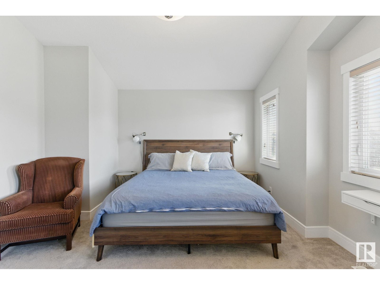 17336 6 Av Sw Sw, Edmonton, Alberta  T6W 2A7 - Photo 13 - E4429562