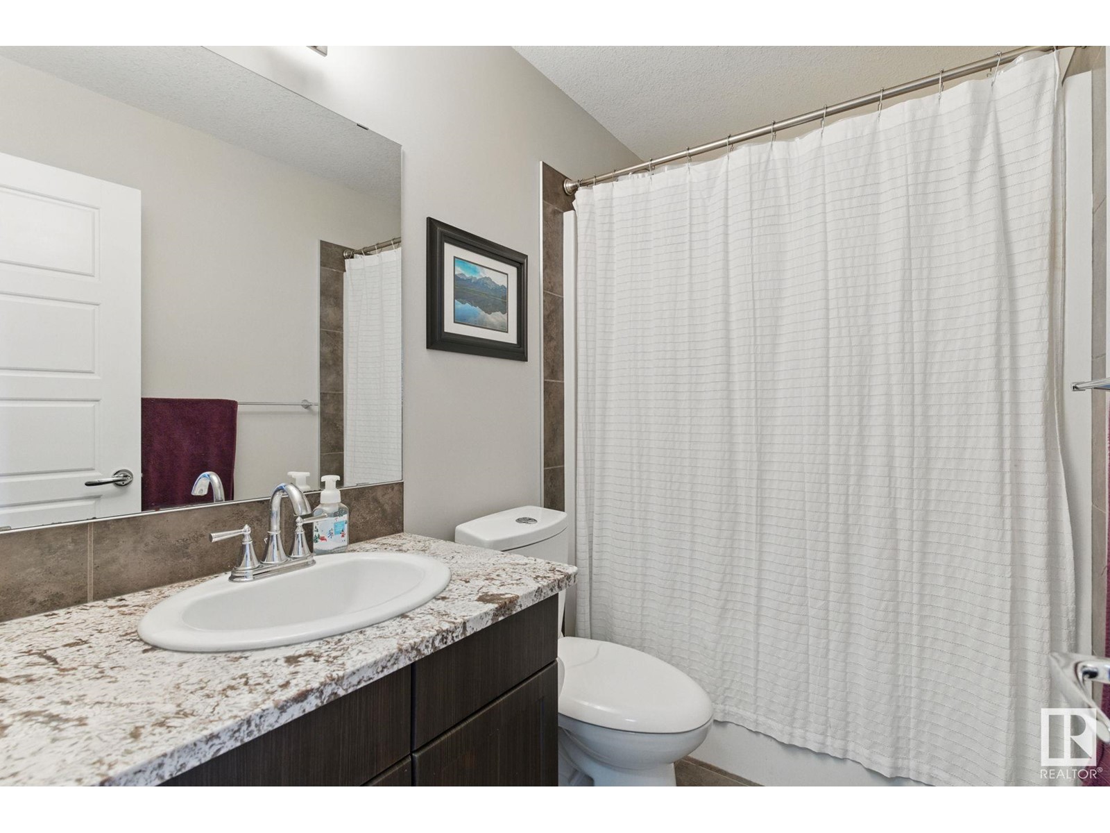 17336 6 Av Sw Sw, Edmonton, Alberta  T6W 2A7 - Photo 18 - E4429562