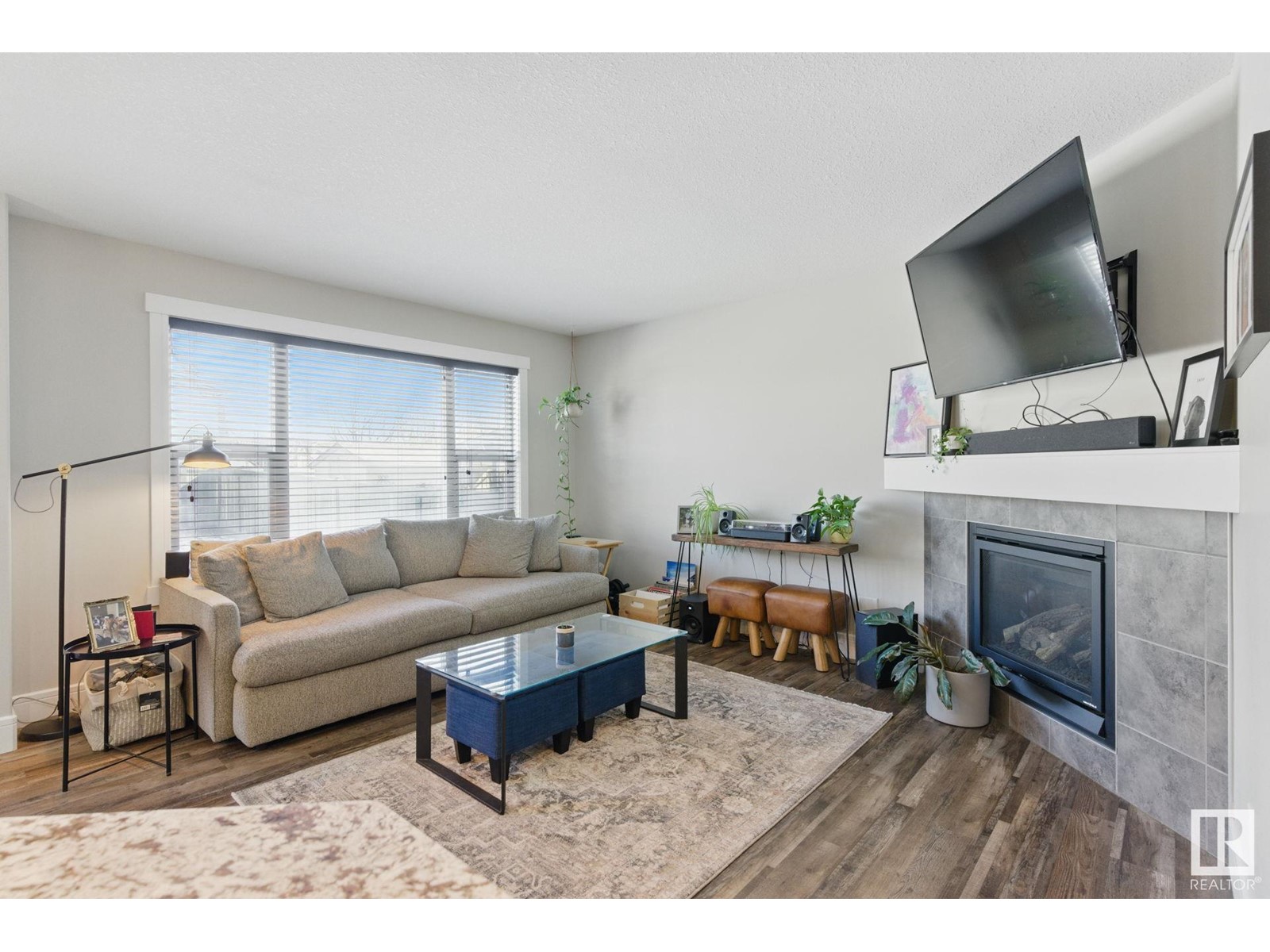 17336 6 Av Sw Sw, Edmonton, Alberta  T6W 2A7 - Photo 9 - E4429562
