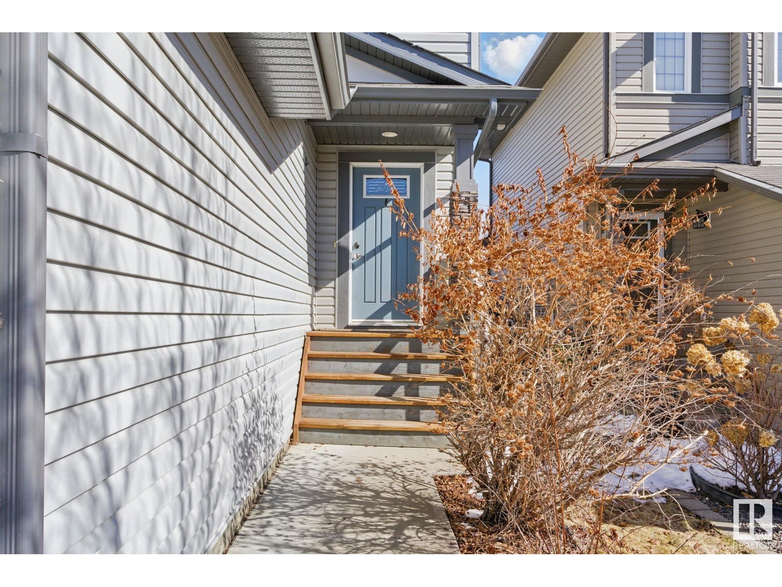 17336 6 Av Sw Sw, Edmonton, Alberta  T6W 2A7 - Photo 29 - E4429562