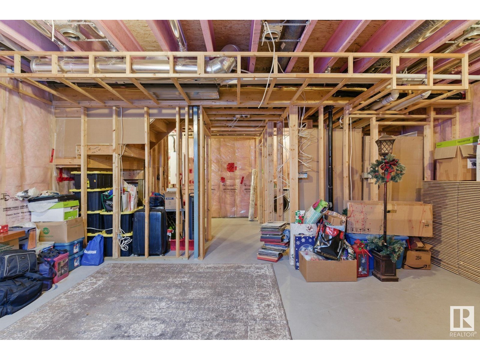 17336 6 Av Sw Sw, Edmonton, Alberta  T6W 2A7 - Photo 24 - E4429562