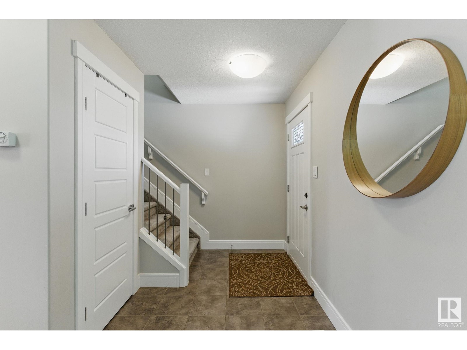 17336 6 Av Sw Sw, Edmonton, Alberta  T6W 2A7 - Photo 3 - E4429562