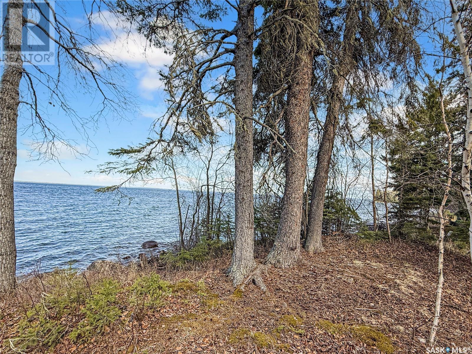 8 Beskal Place, Candle Lake, Saskatchewan  S0J 3E0 - Photo 4 - SK999670