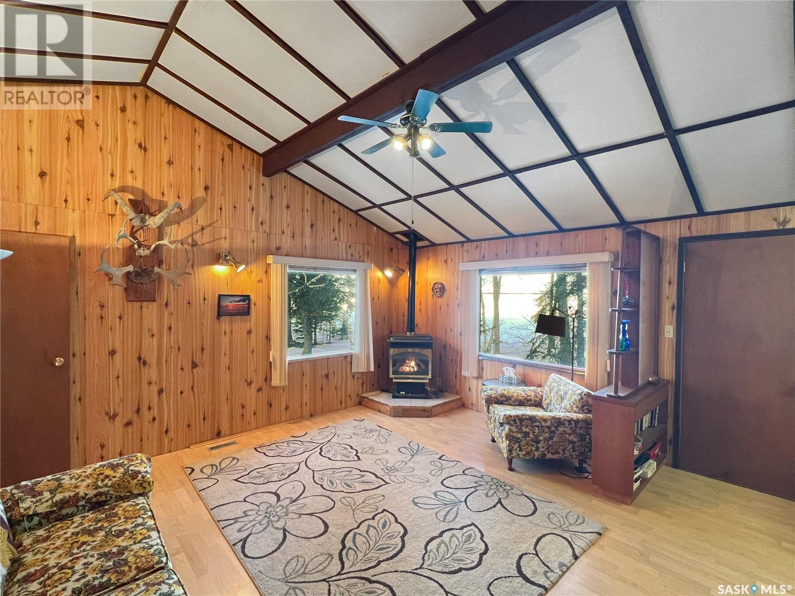 8 Beskal Place, Candle Lake, Saskatchewan  S0J 3E0 - Photo 6 - SK999670