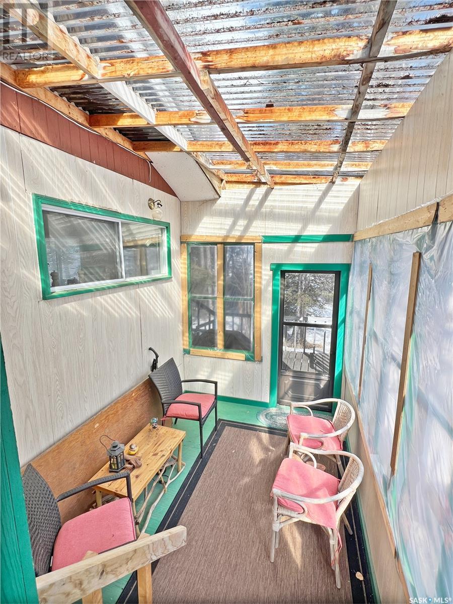 8 Beskal Place, Candle Lake, Saskatchewan  S0J 3E0 - Photo 19 - SK999670