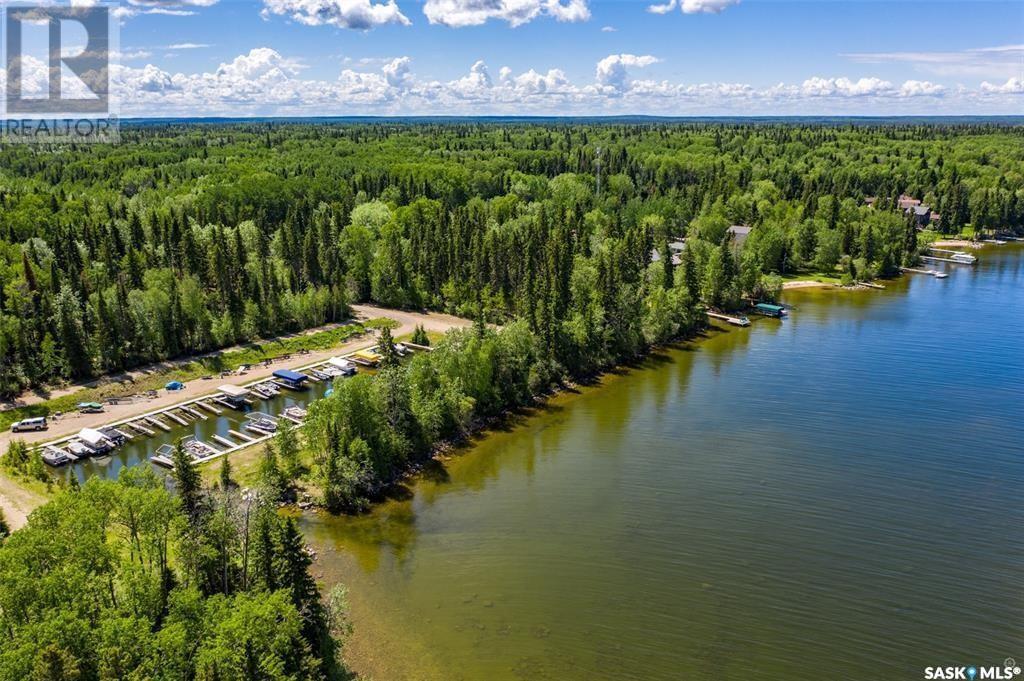 8 Beskal Place, Candle Lake, Saskatchewan  S0J 3E0 - Photo 42 - SK999670