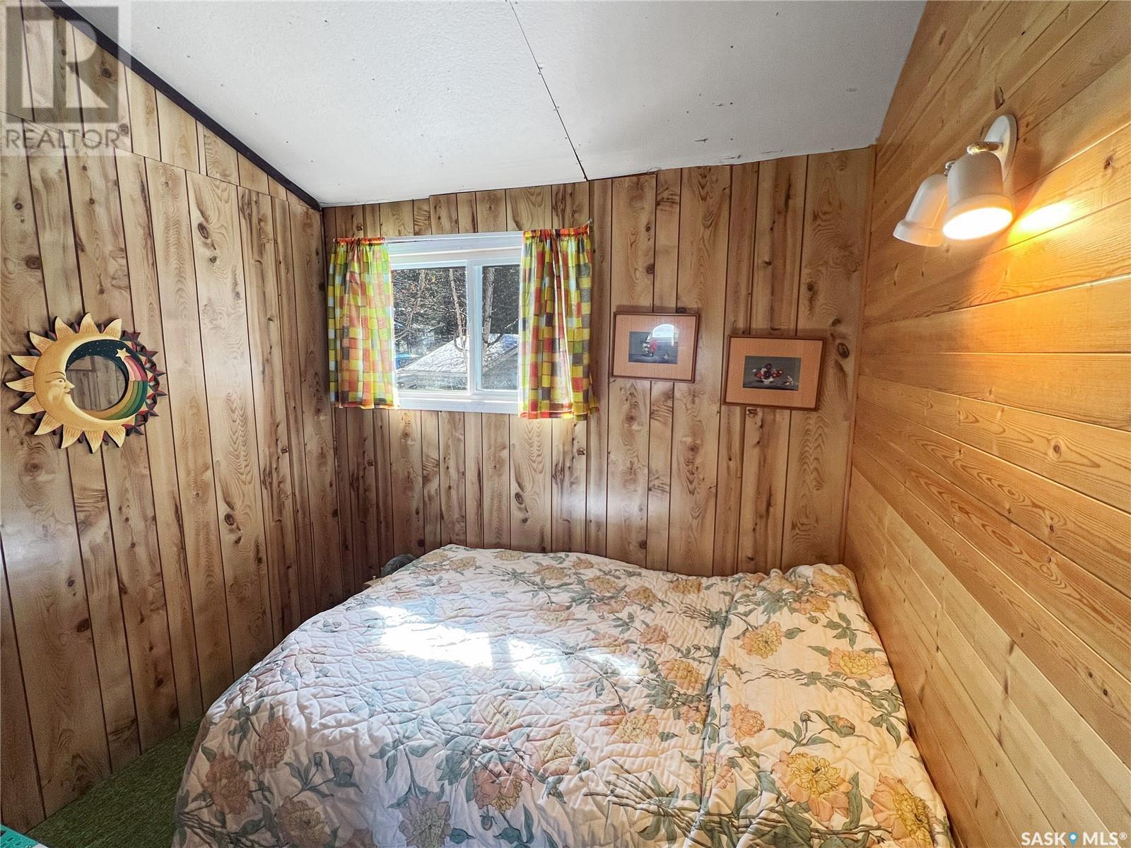 8 Beskal Place, Candle Lake, Saskatchewan  S0J 3E0 - Photo 17 - SK999670