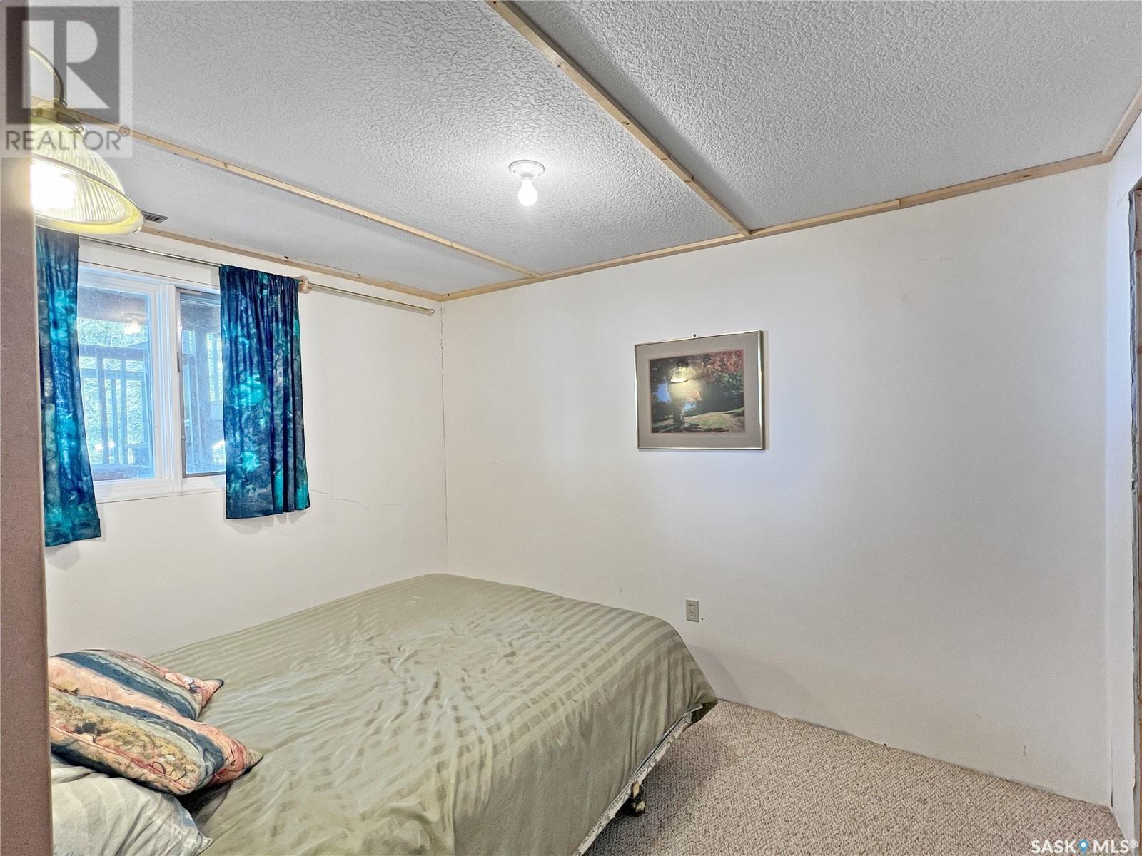 8 Beskal Place, Candle Lake, Saskatchewan  S0J 3E0 - Photo 23 - SK999670