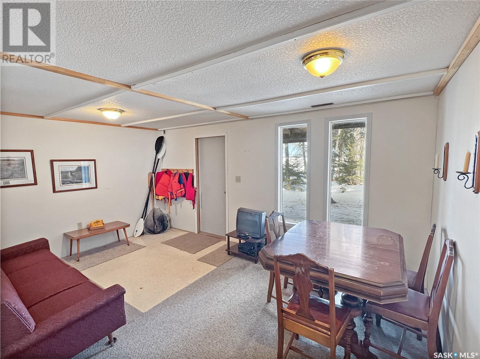 8 Beskal Place, Candle Lake, Saskatchewan  S0J 3E0 - Photo 20 - SK999670