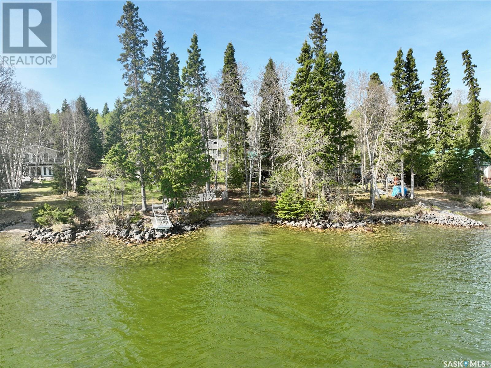 8 Beskal Place, Candle Lake, Saskatchewan  S0J 3E0 - Photo 37 - SK999670