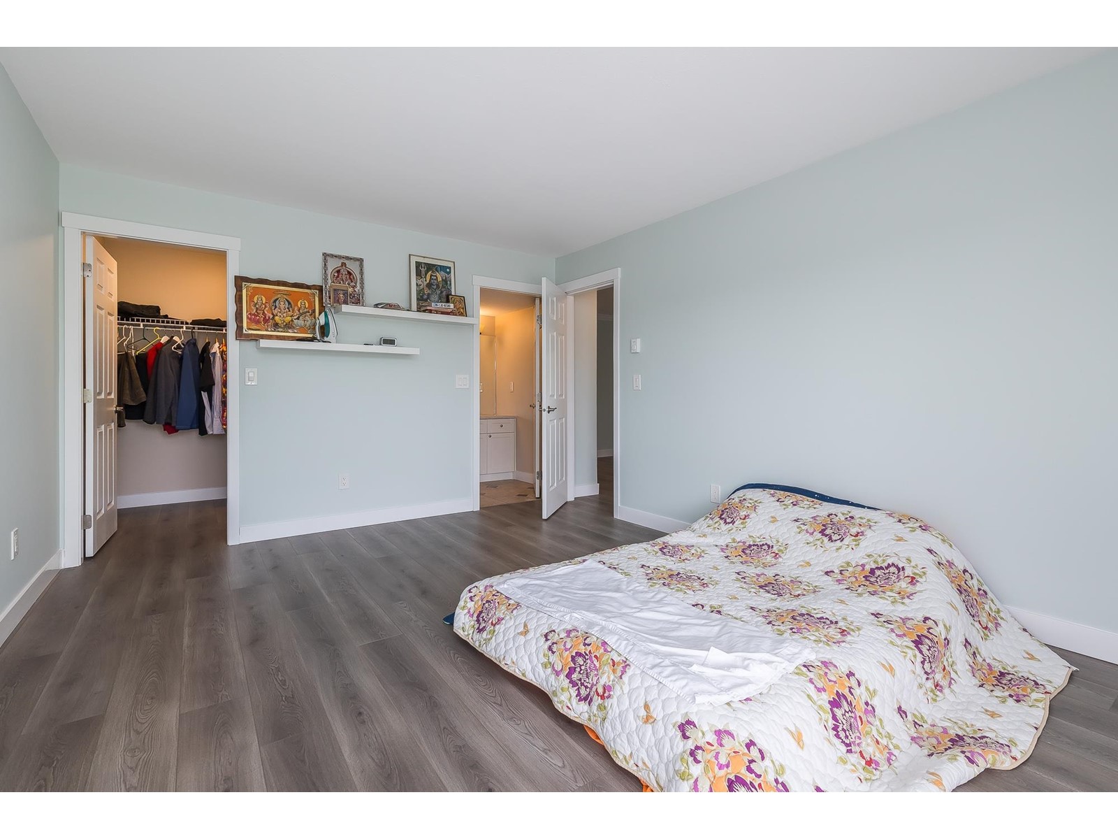 339 32830 George Ferguson Way, Abbotsford, British Columbia  V2S 7K1 - Photo 24 - R3001513