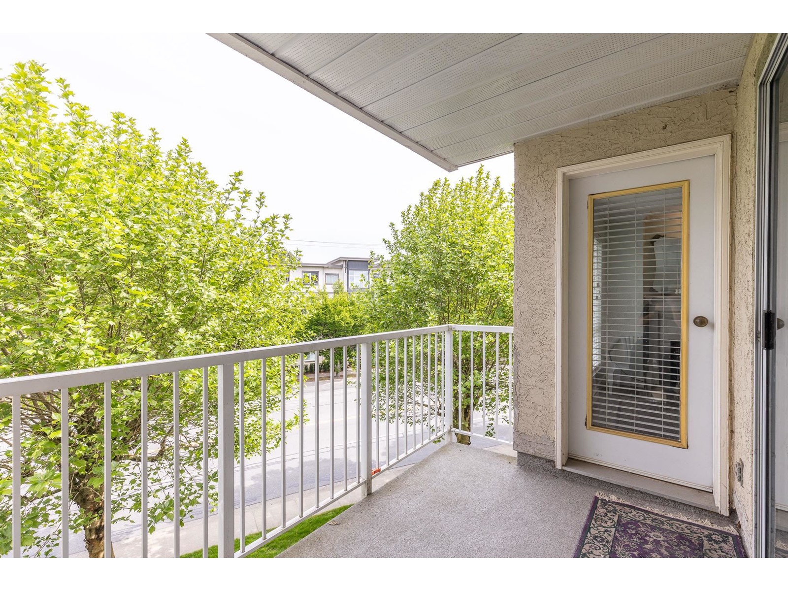 339 32830 George Ferguson Way, Abbotsford, British Columbia  V2S 7K1 - Photo 22 - R3001513