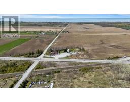 2230 CONCESSION 3 ROAD, Ramara, Ontario