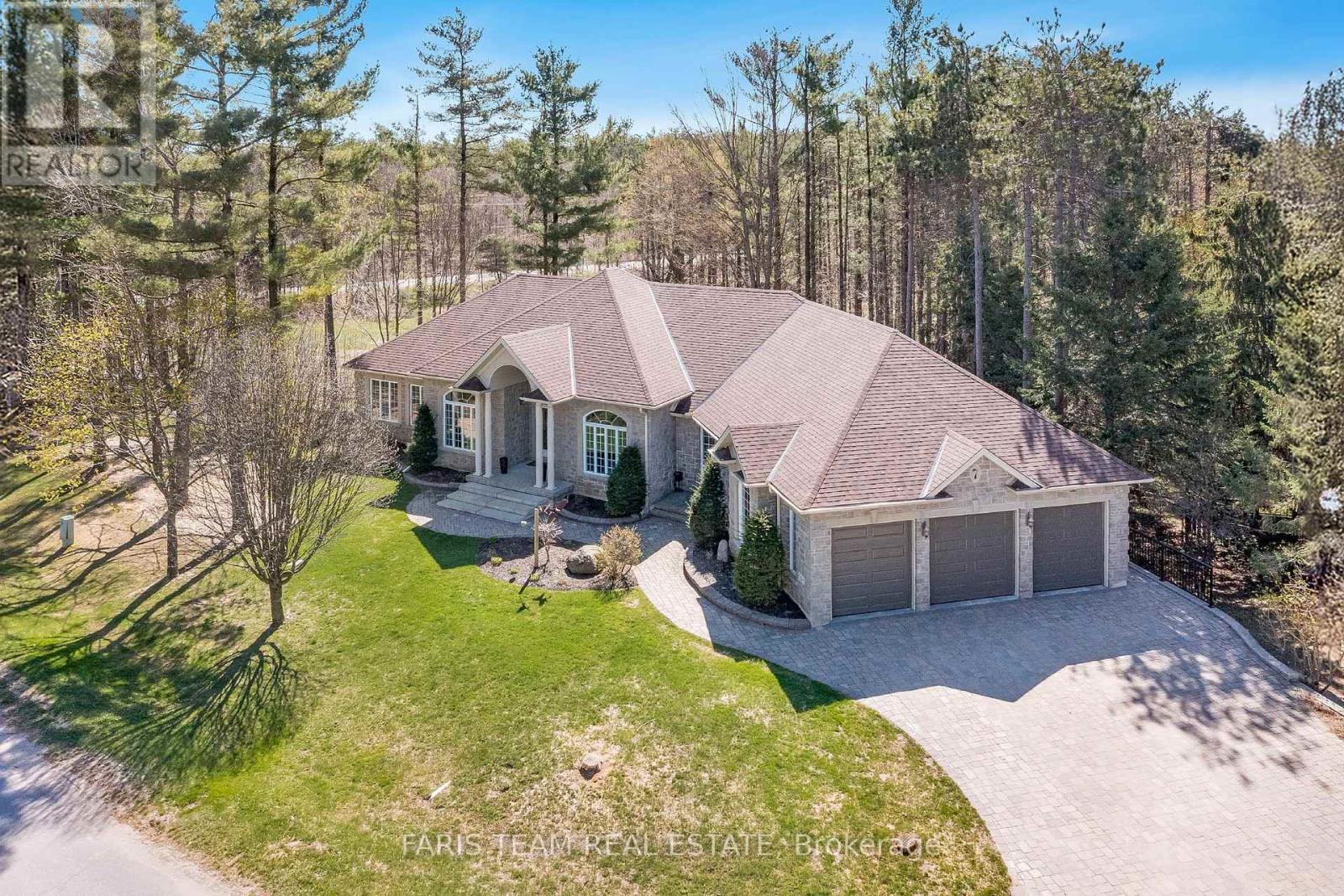 Property at 7 HIGHLAND DRIVE image 1