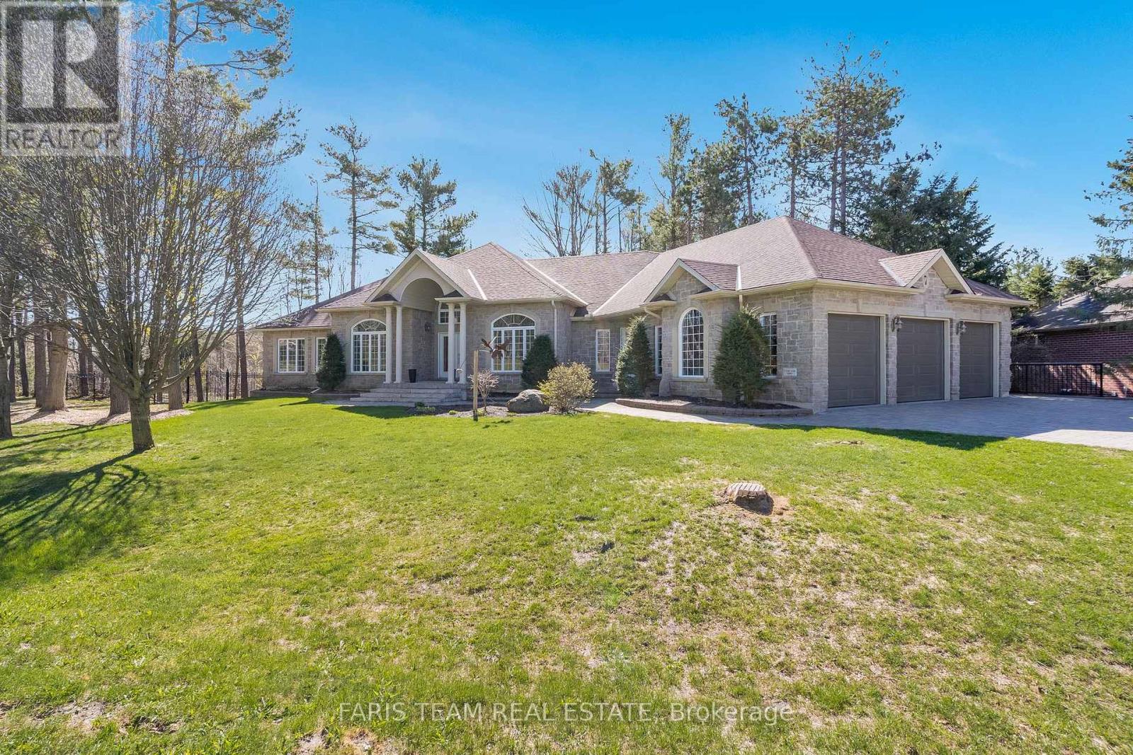 Property at 7 HIGHLAND DRIVE image 2