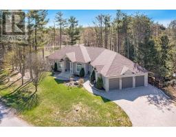 7 HIGHLAND DRIVE, Oro-Medonte, Ontario