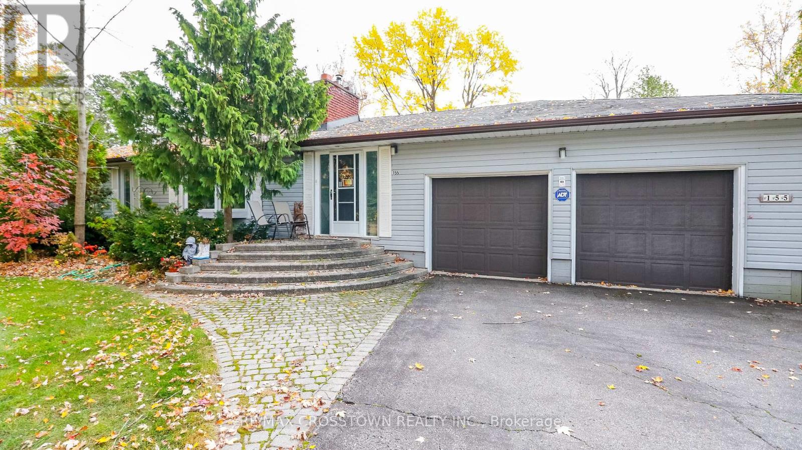 155 Parkside Drive, Oro-Medonte, Ontario  L3V 0K2 - Photo 8 - S12147446