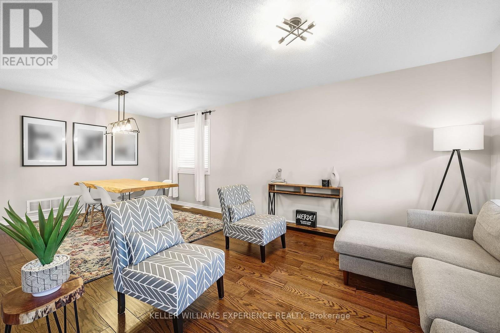 6 Brookwood Drive, Barrie, Ontario  L4N 0Z1 - Photo 11 - S12147460