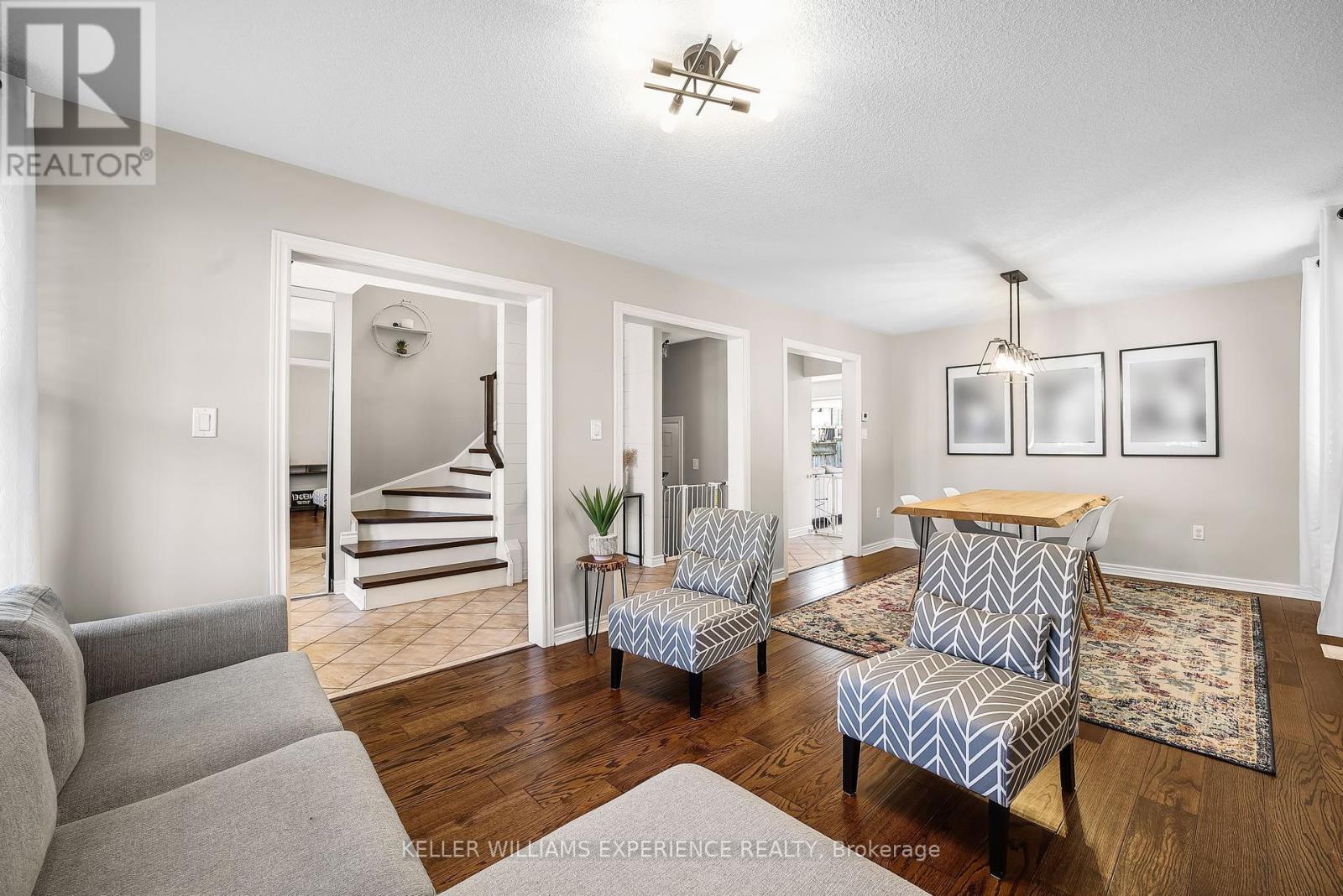 6 Brookwood Drive, Barrie, Ontario  L4N 0Z1 - Photo 12 - S12147460