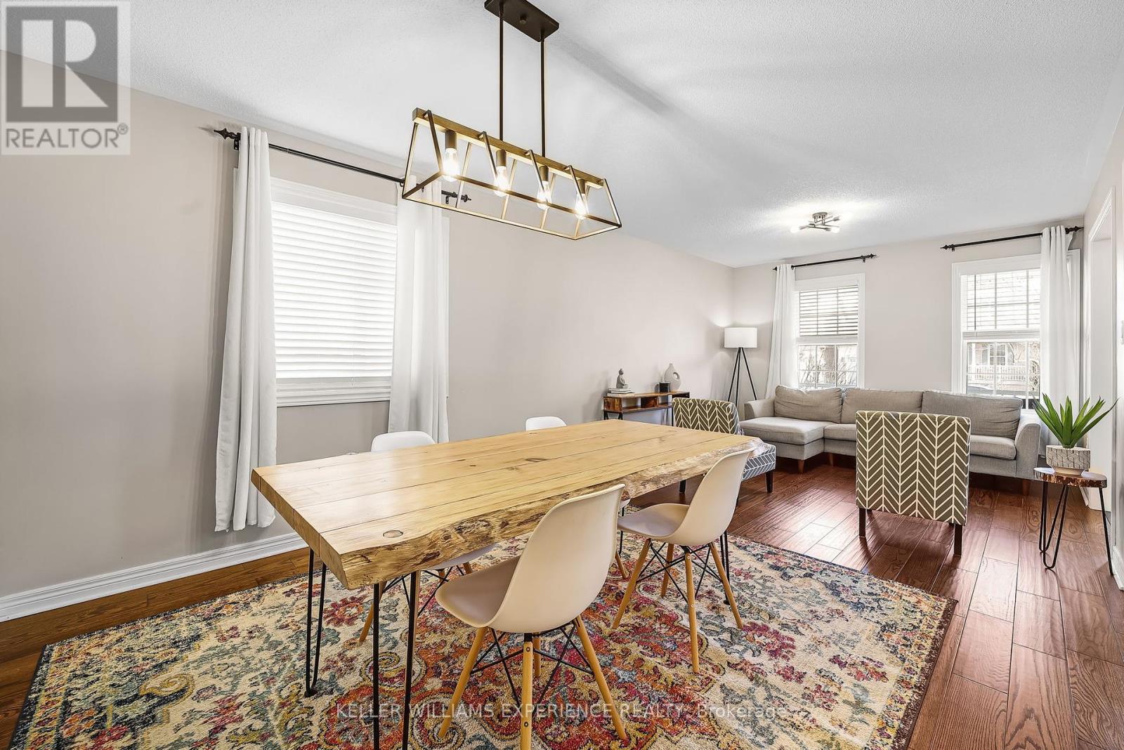 6 Brookwood Drive, Barrie, Ontario  L4N 0Z1 - Photo 19 - S12147460