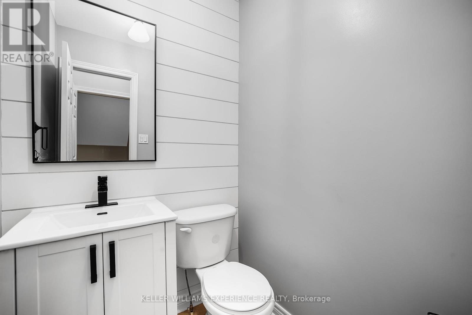 6 Brookwood Drive, Barrie, Ontario  L4N 0Z1 - Photo 22 - S12147460