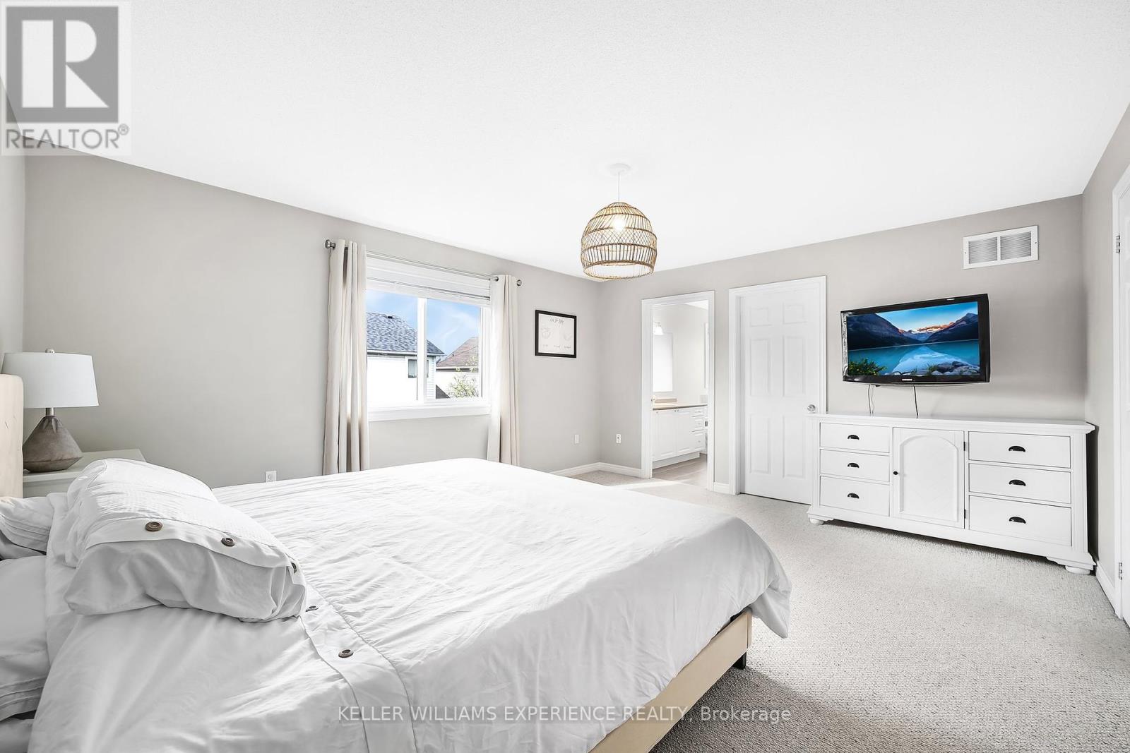 6 Brookwood Drive, Barrie, Ontario  L4N 0Z1 - Photo 25 - S12147460