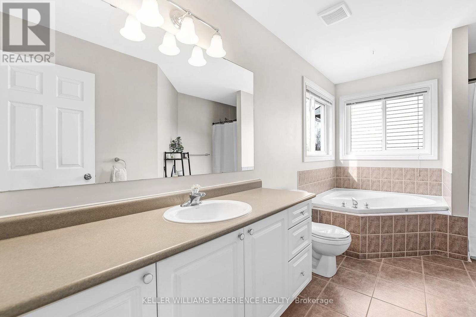 6 Brookwood Drive, Barrie, Ontario  L4N 0Z1 - Photo 26 - S12147460