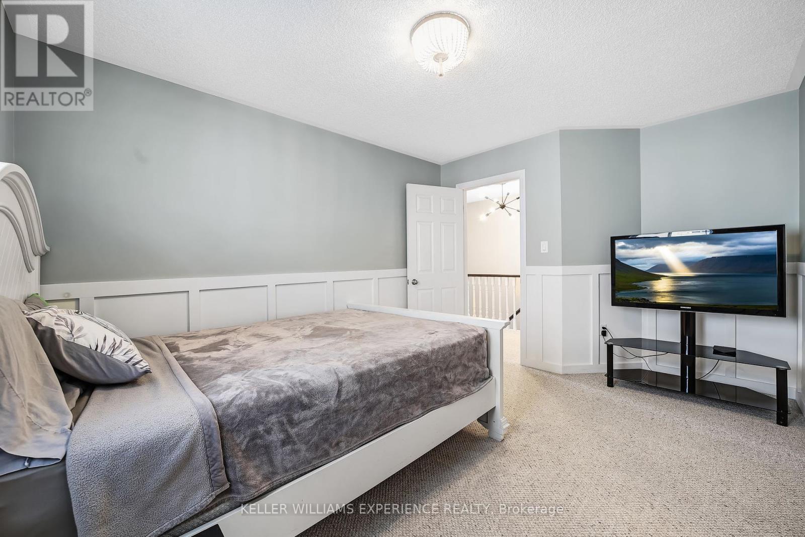 6 Brookwood Drive, Barrie, Ontario  L4N 0Z1 - Photo 29 - S12147460