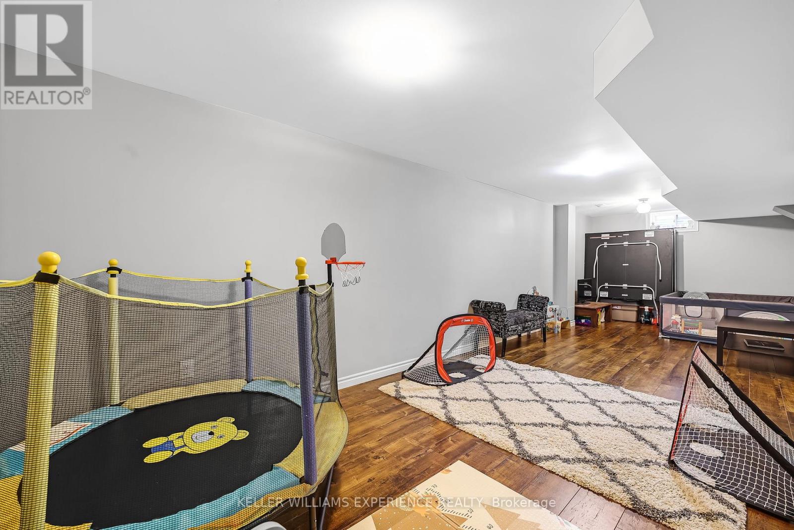 6 Brookwood Drive, Barrie, Ontario  L4N 0Z1 - Photo 32 - S12147460