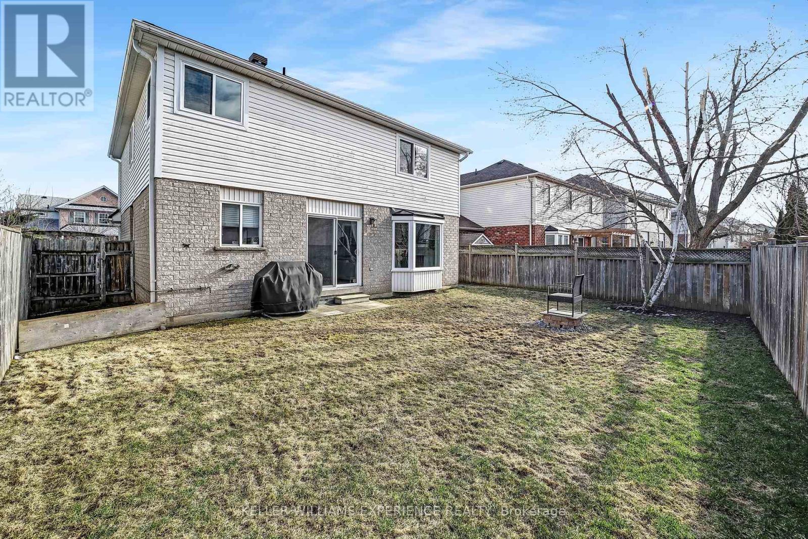 6 Brookwood Drive, Barrie, Ontario  L4N 0Z1 - Photo 34 - S12147460