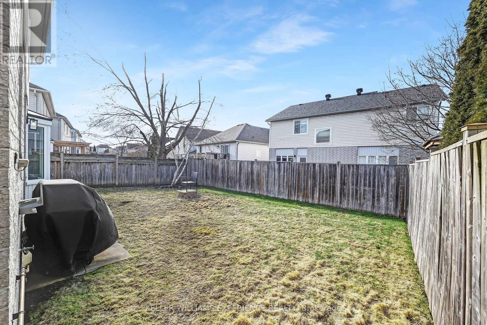 6 Brookwood Drive, Barrie, Ontario  L4N 0Z1 - Photo 35 - S12147460