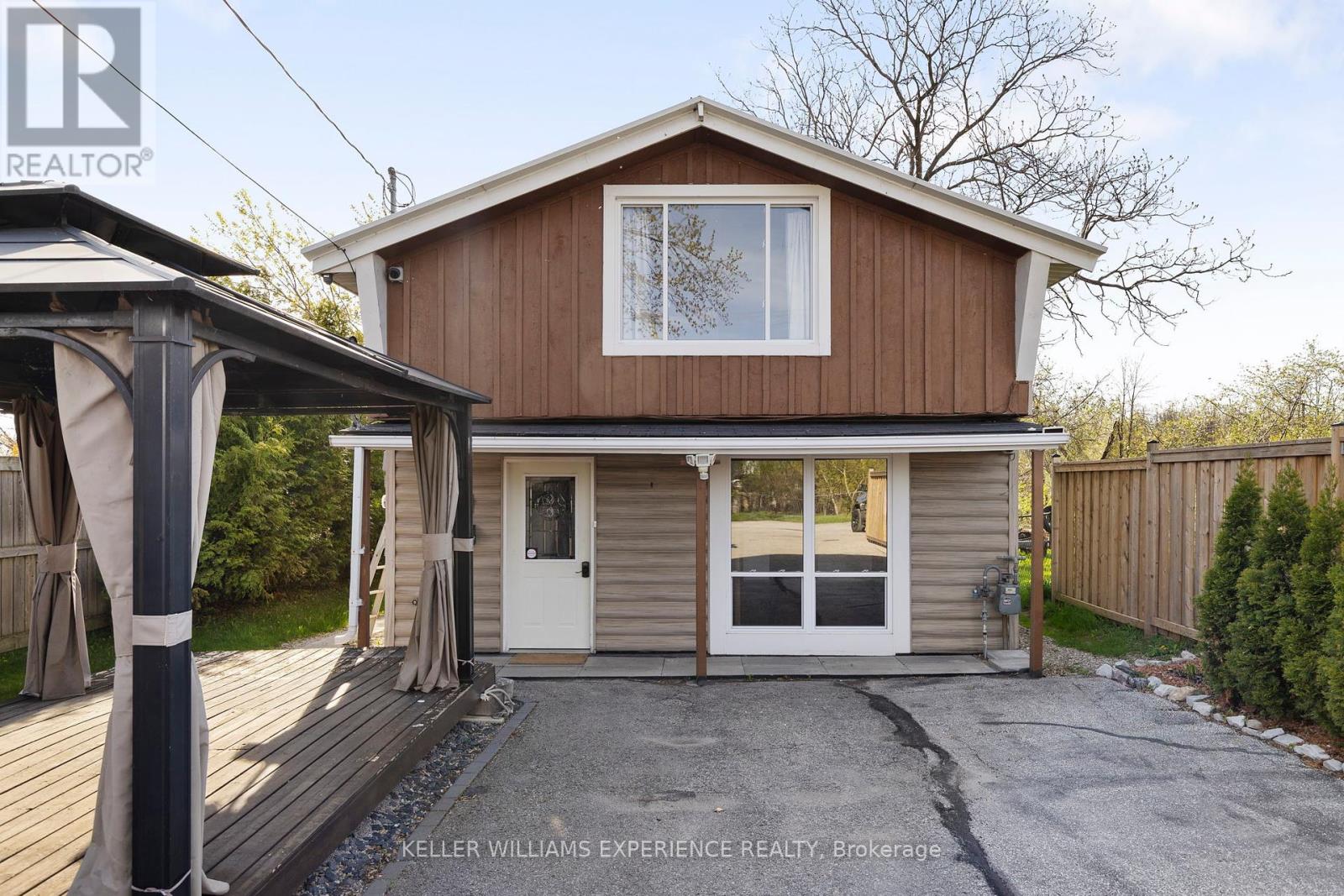 Property at 3 COURTLAND STREET image 1