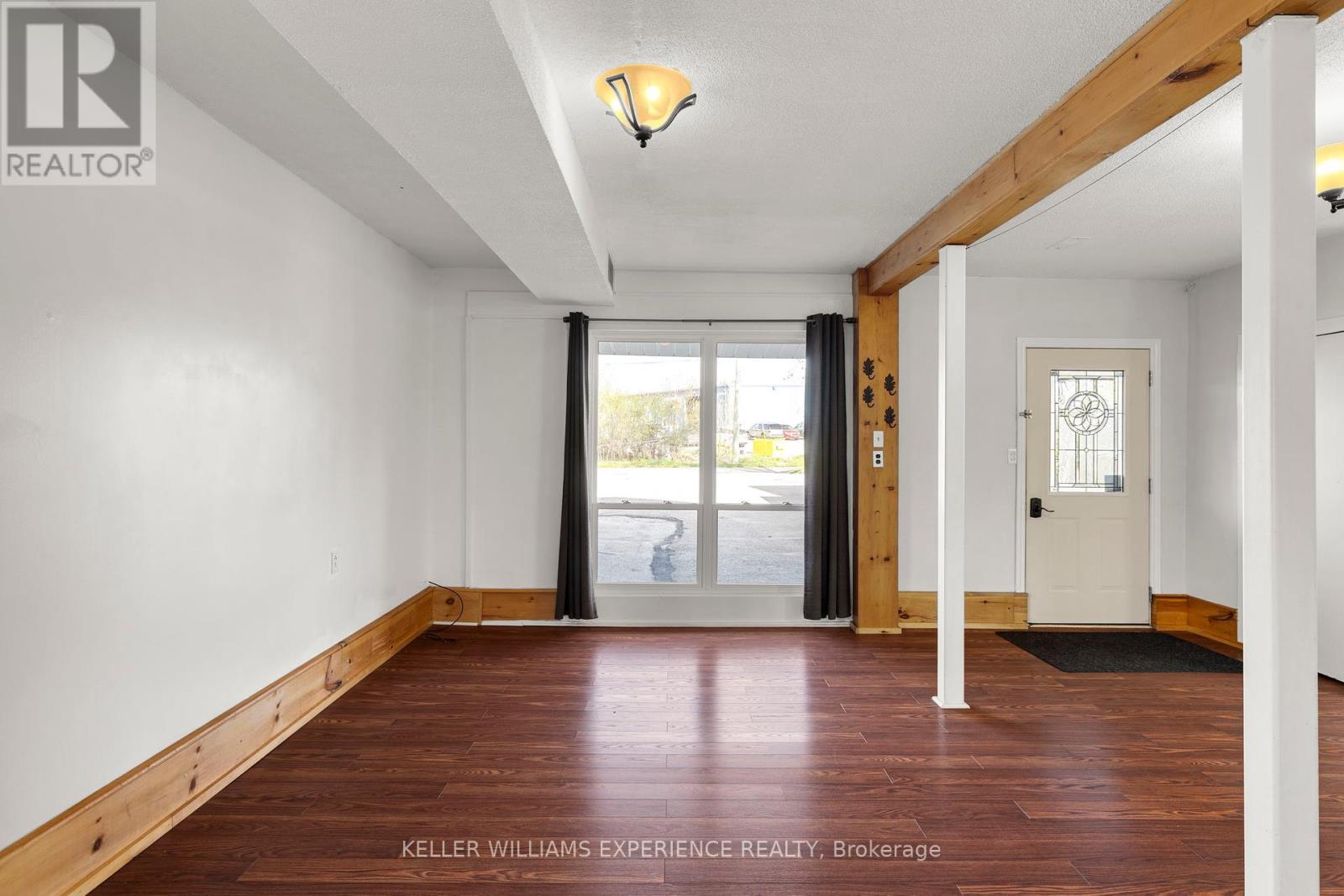 Property at 3 COURTLAND STREET image 3