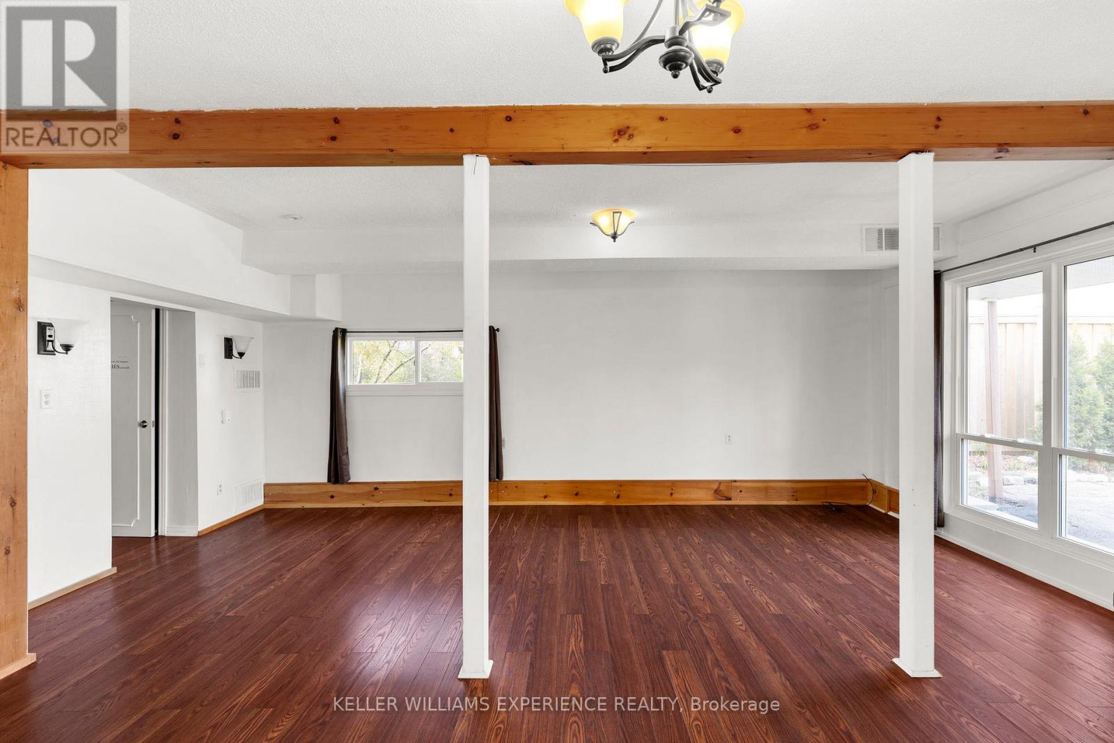 Property at 3 COURTLAND STREET image 5
