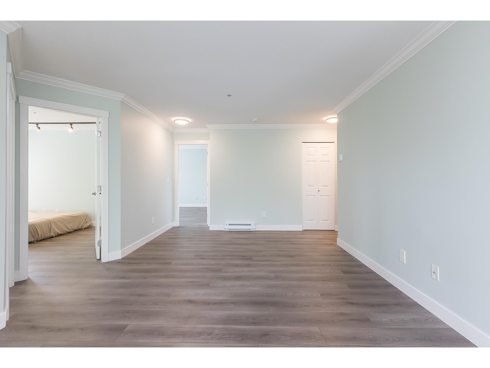 339 32830 George Ferguson Way, Abbotsford, British Columbia  V2S 7K1 - Photo 17 - R3001513
