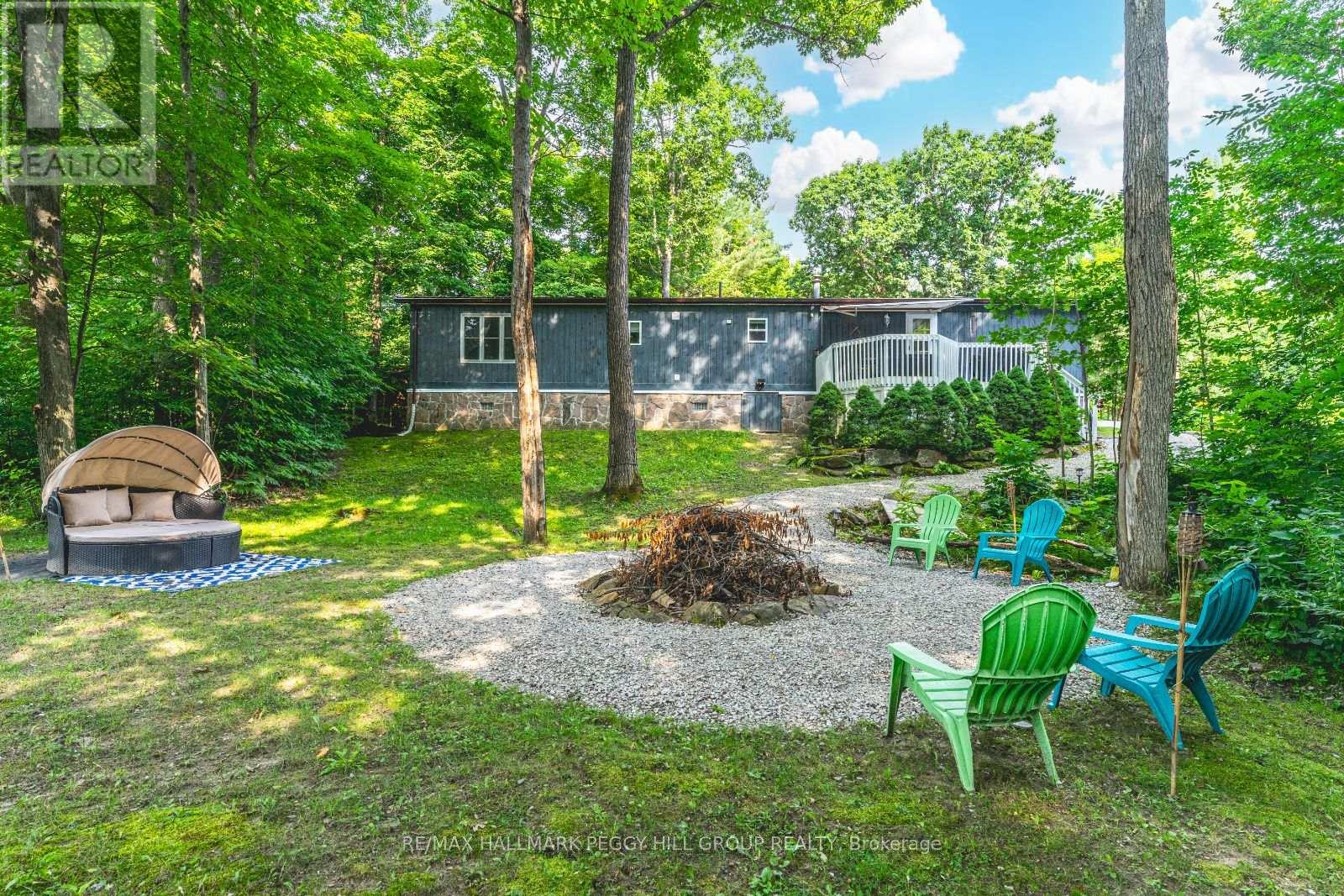 7498 Island Crescent, Ramara, Ontario  L0K 2B0 - Photo 12 - S12147511