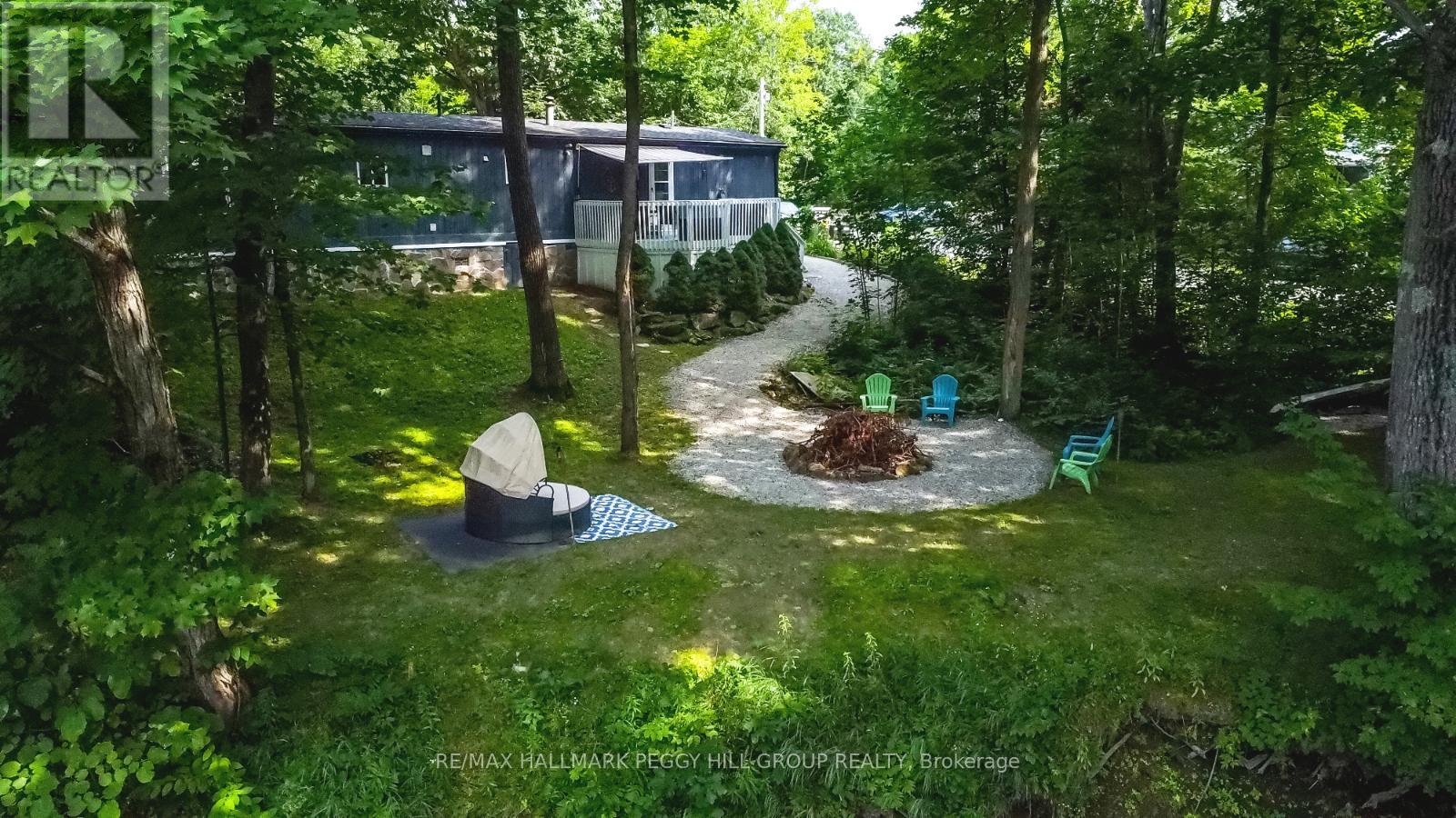 7498 Island Crescent, Ramara, Ontario  L0K 2B0 - Photo 16 - S12147511