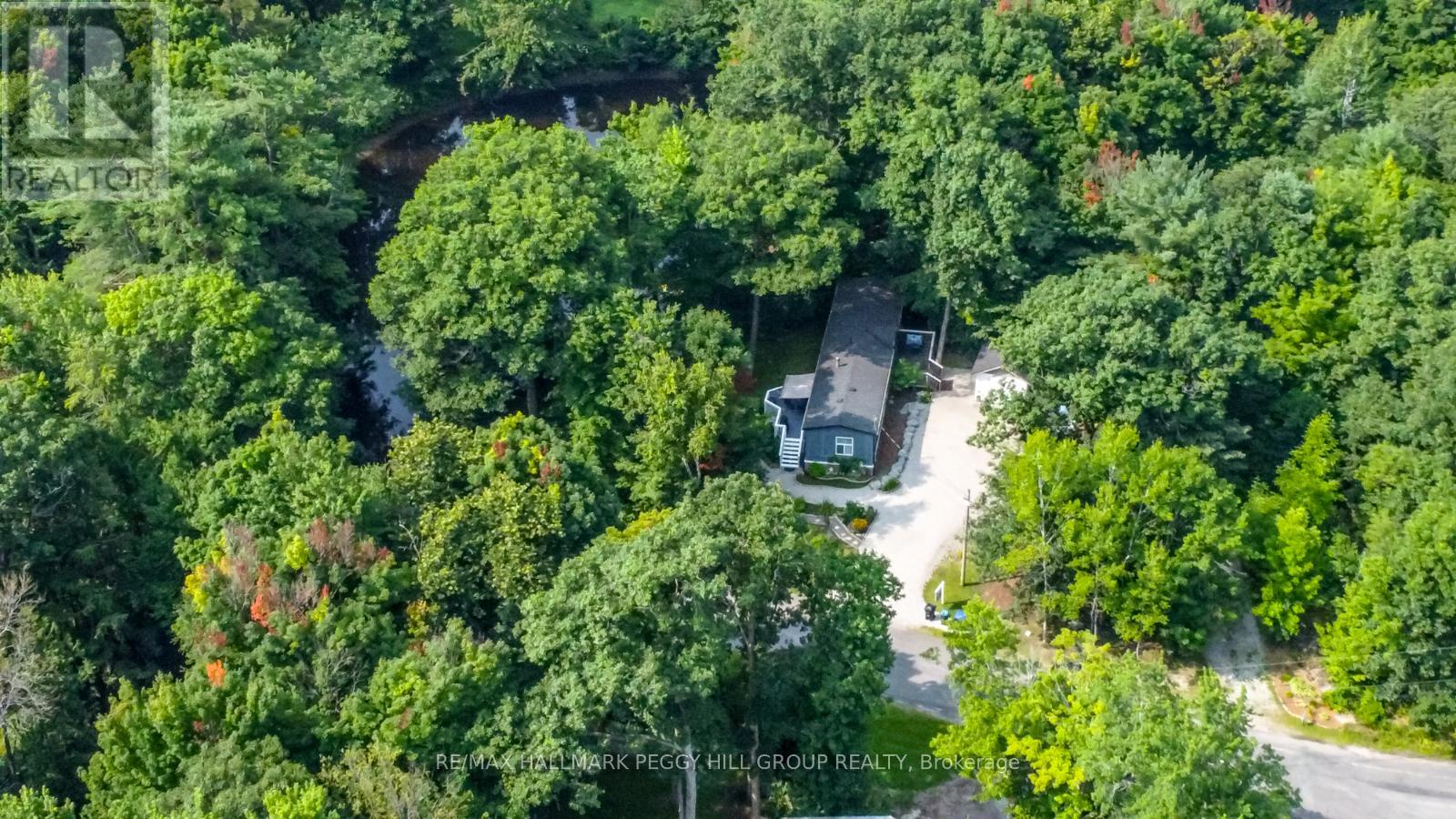 7498 Island Crescent, Ramara, Ontario  L0K 2B0 - Photo 17 - S12147511