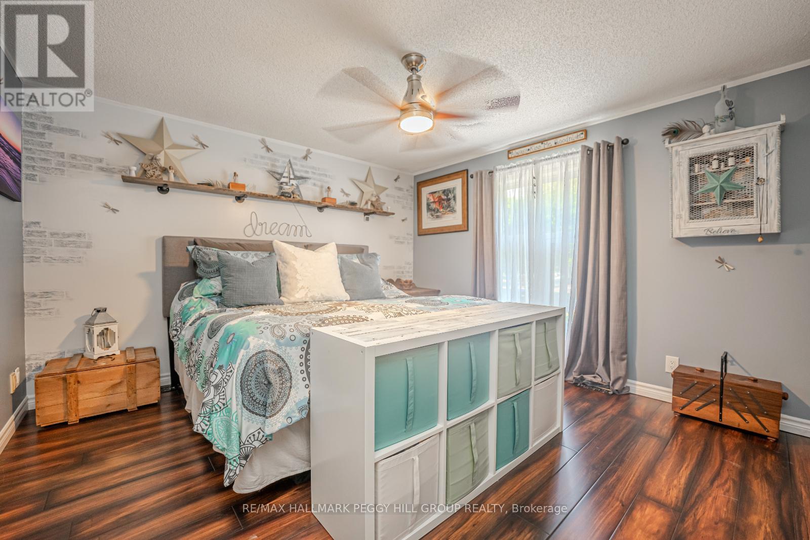 7498 Island Crescent, Ramara, Ontario  L0K 2B0 - Photo 8 - S12147511