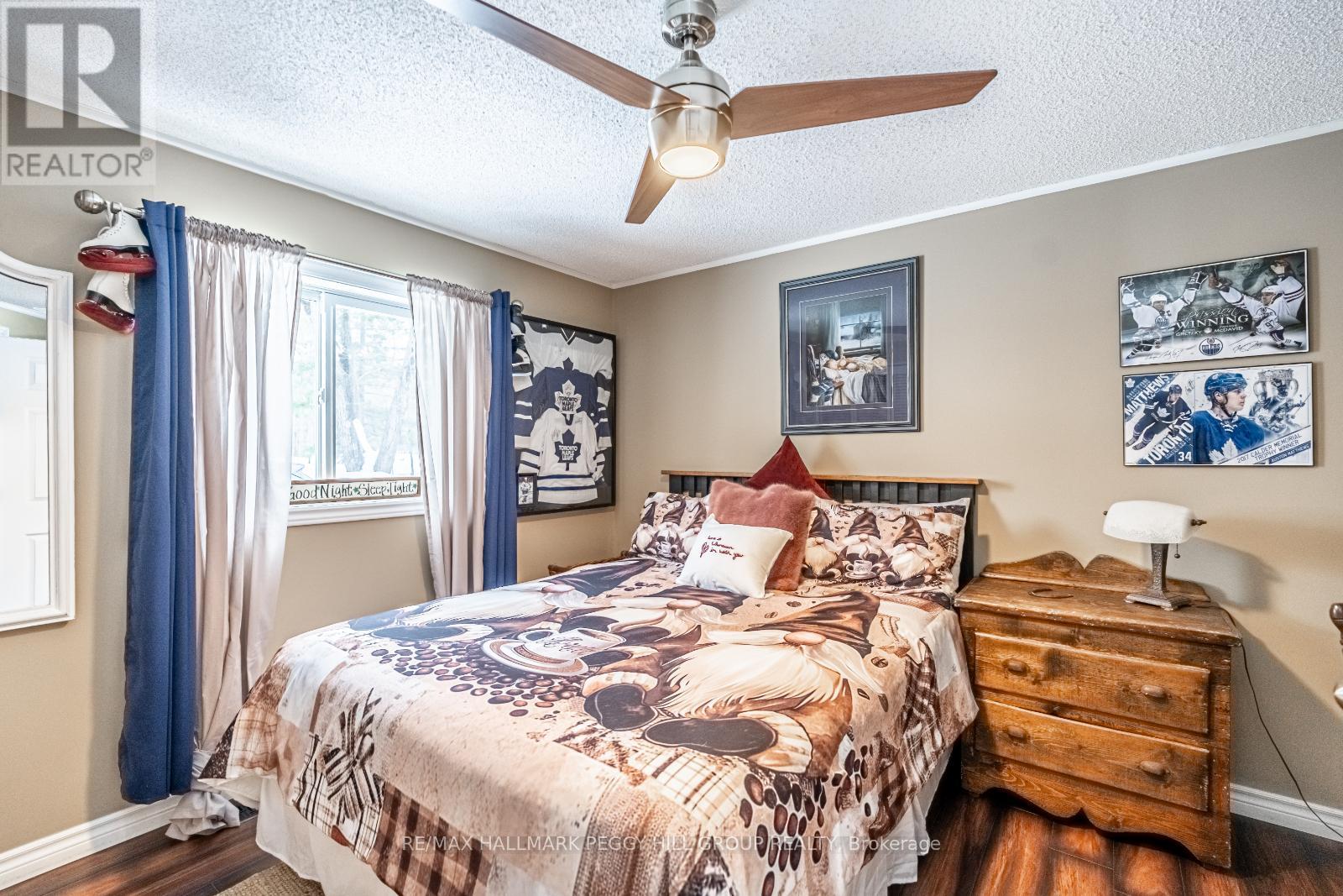 7498 Island Crescent, Ramara, Ontario  L0K 2B0 - Photo 9 - S12147511