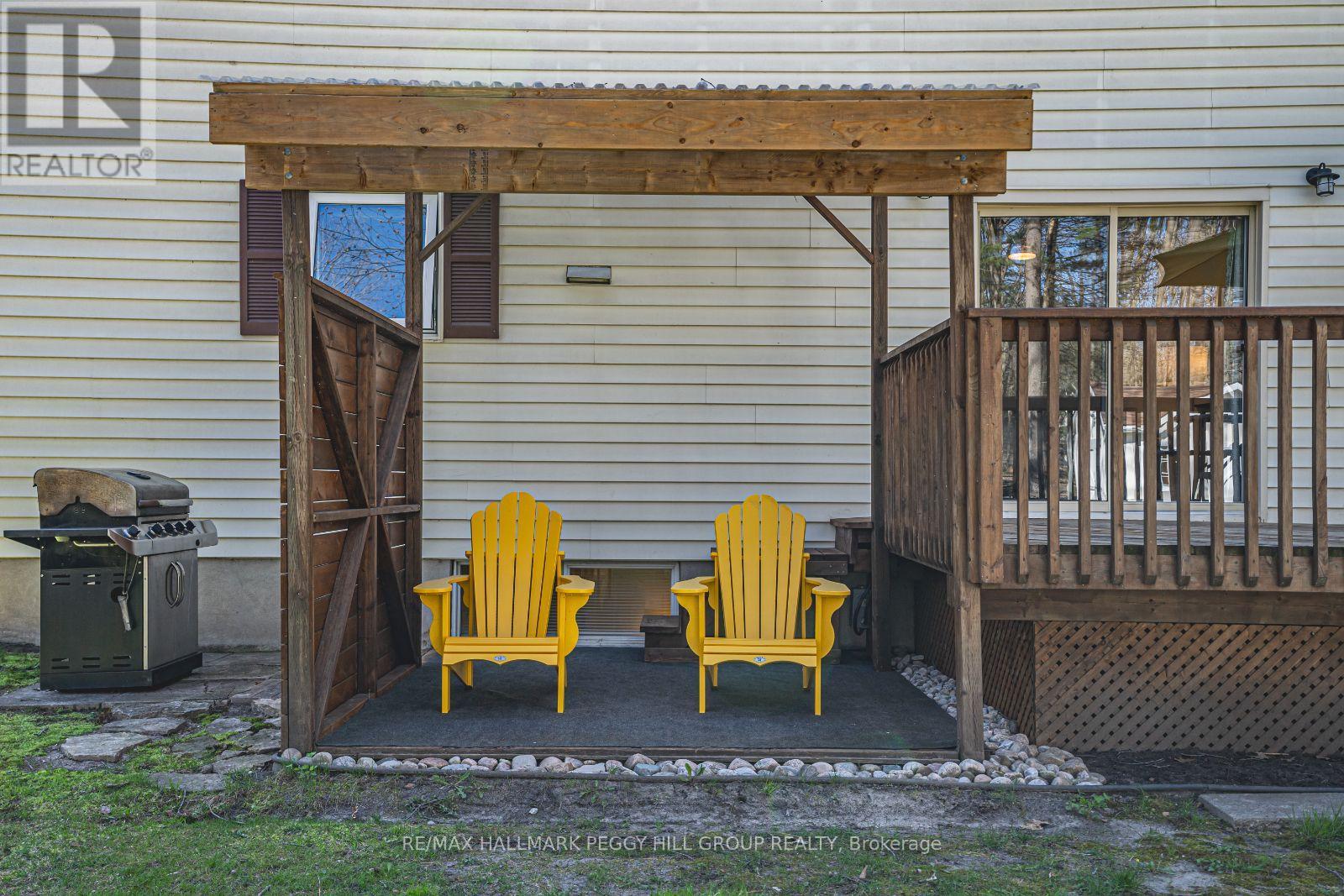 1166 Sunnidale Road, Springwater, Ontario  L9X 0T4 - Photo 21 - S12147552