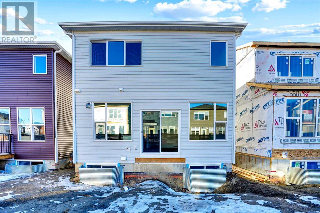 50 Setonstone Manor Se, Calgary, Alberta  T3M 3G4 - Photo 50 - A2198127