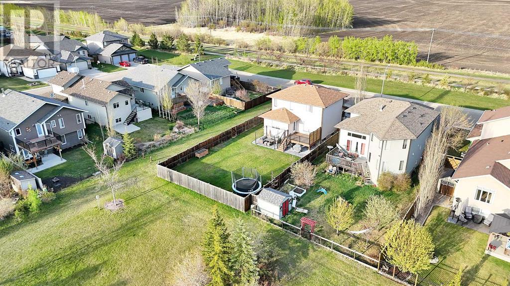 70 Larsen Crescent, Red Deer, Alberta  T4R 0J2 - Photo 45 - A2220815