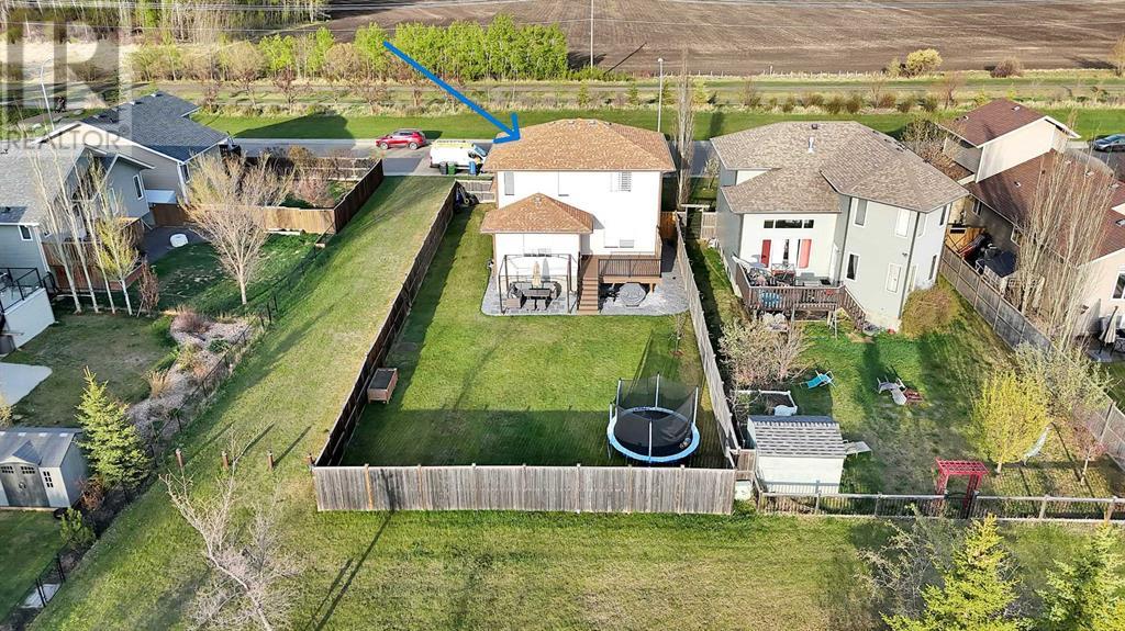 70 Larsen Crescent, Red Deer, Alberta  T4R 0J2 - Photo 44 - A2220815