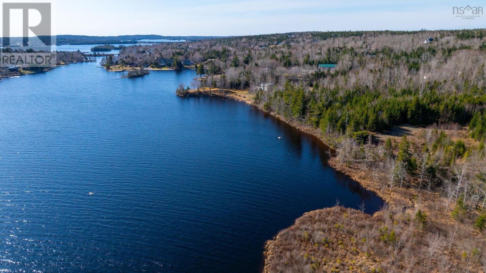 Lot R-1a 183 Myra Road, Porters Lake, Nova Scotia  B3E 1G1 - Photo 10 - 202508174