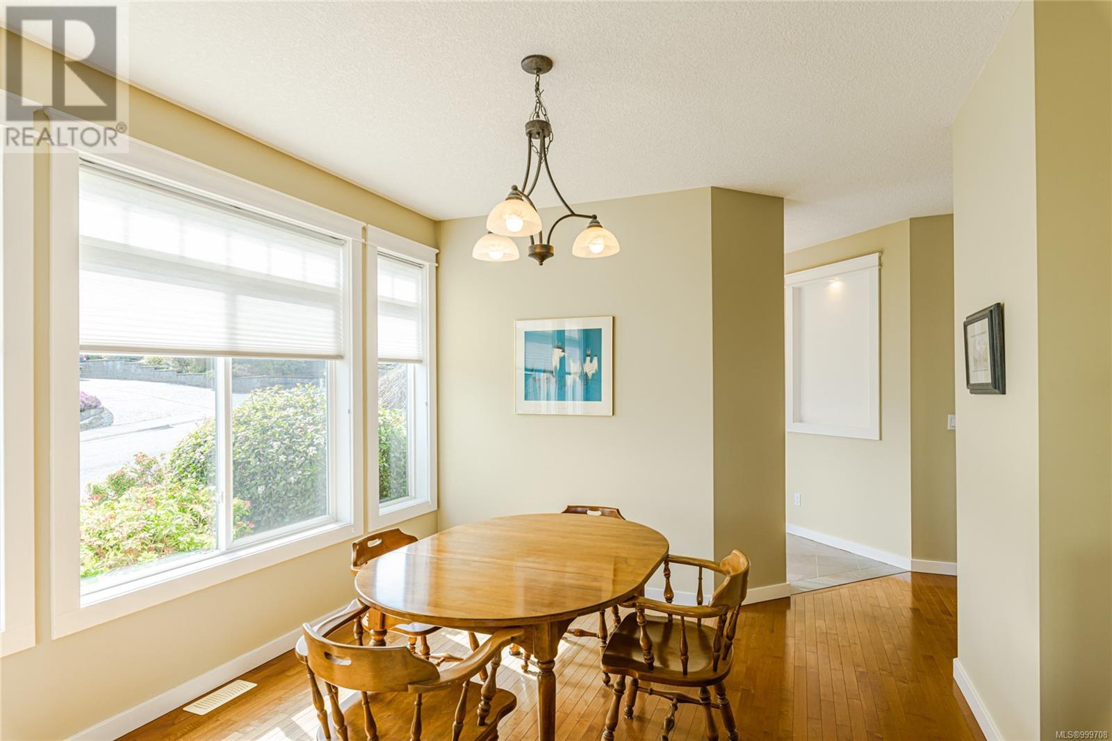 10103 Orca View Terr, Chemainus, British Columbia  V0R 1K2 - Photo 15 - 999708