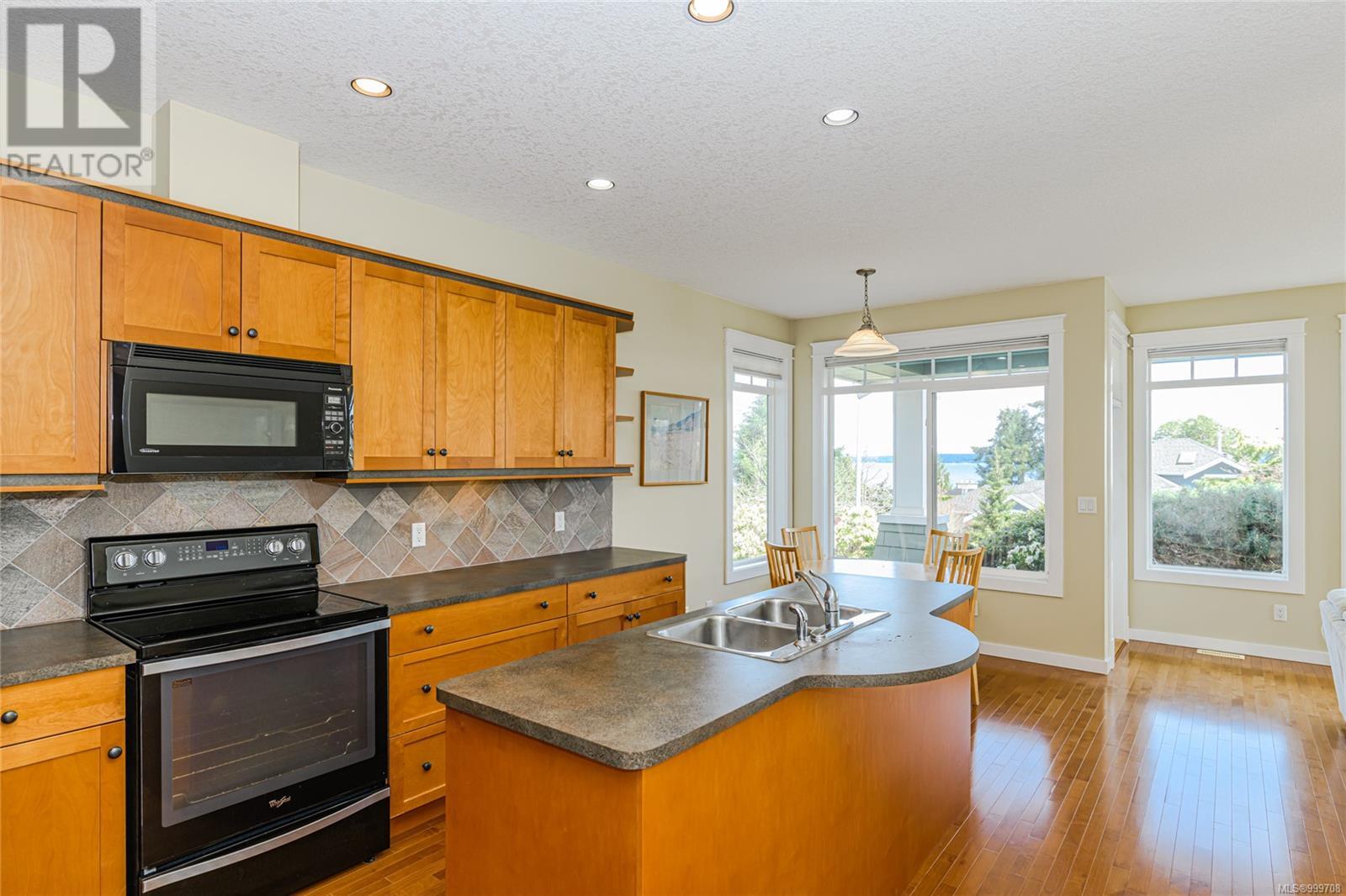 Property at 10103 Orca View Terr image 3
