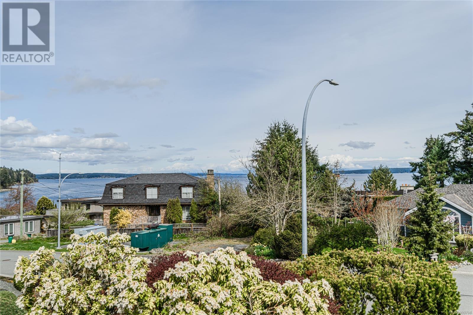 10103 Orca View Terr, Chemainus, British Columbia  V0R 1K2 - Photo 7 - 999708
