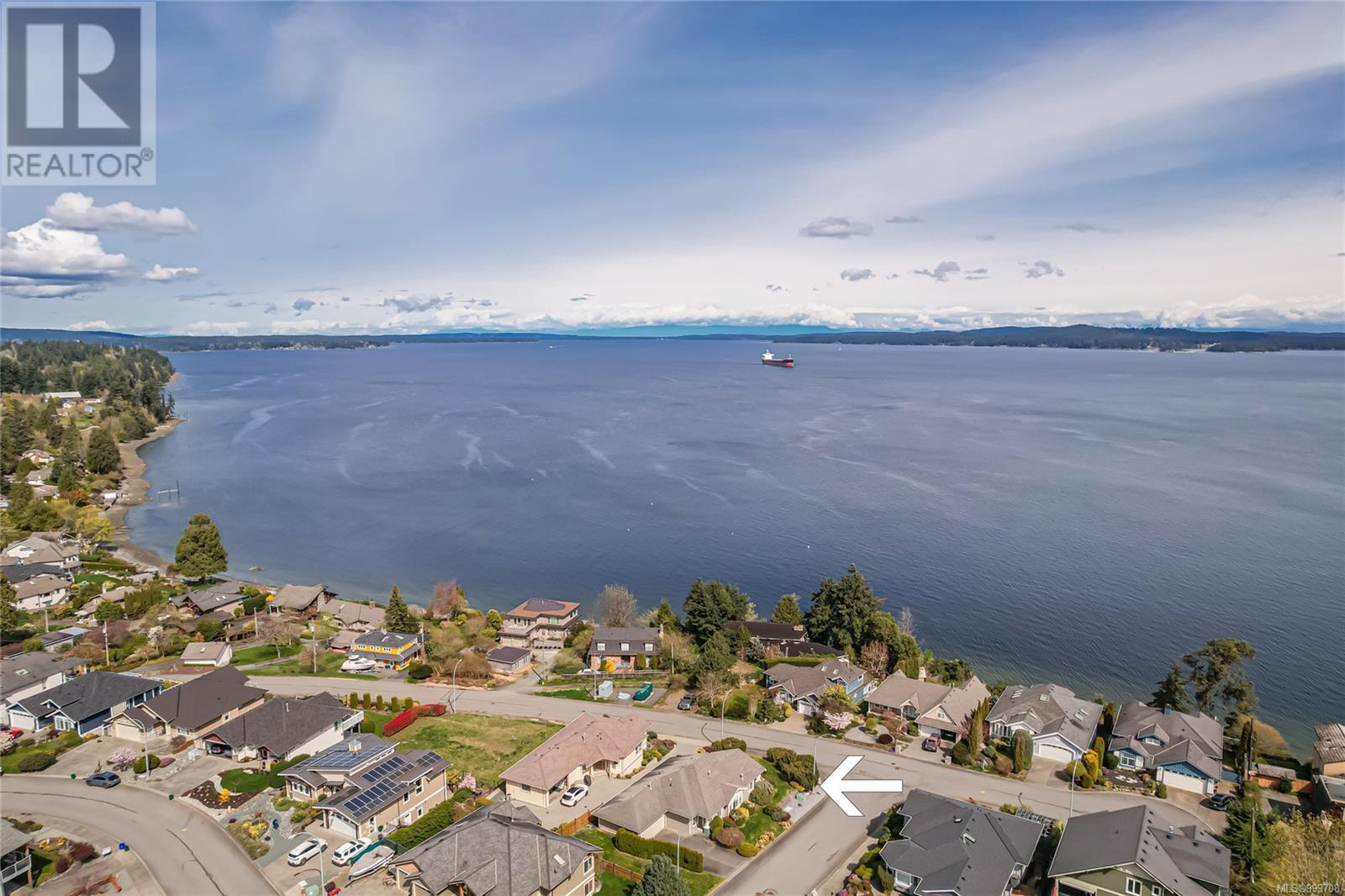 10103 Orca View Terr, Chemainus, British Columbia  V0R 1K2 - Photo 46 - 999708